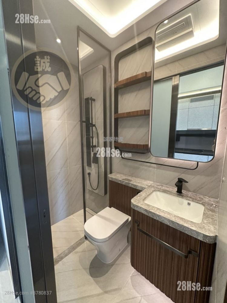 Allegro Rental 1 Bedroom , 1 Bathroom 281 ft²