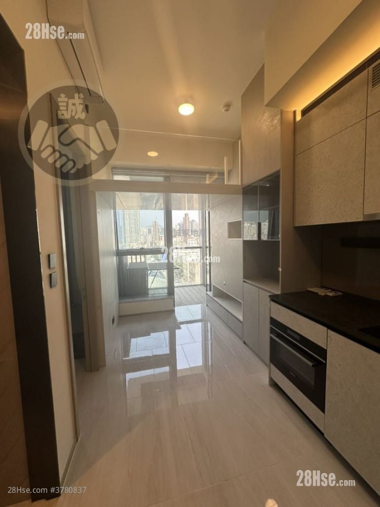 Allegro Rental 1 Bedroom , 1 Bathroom 281 ft²