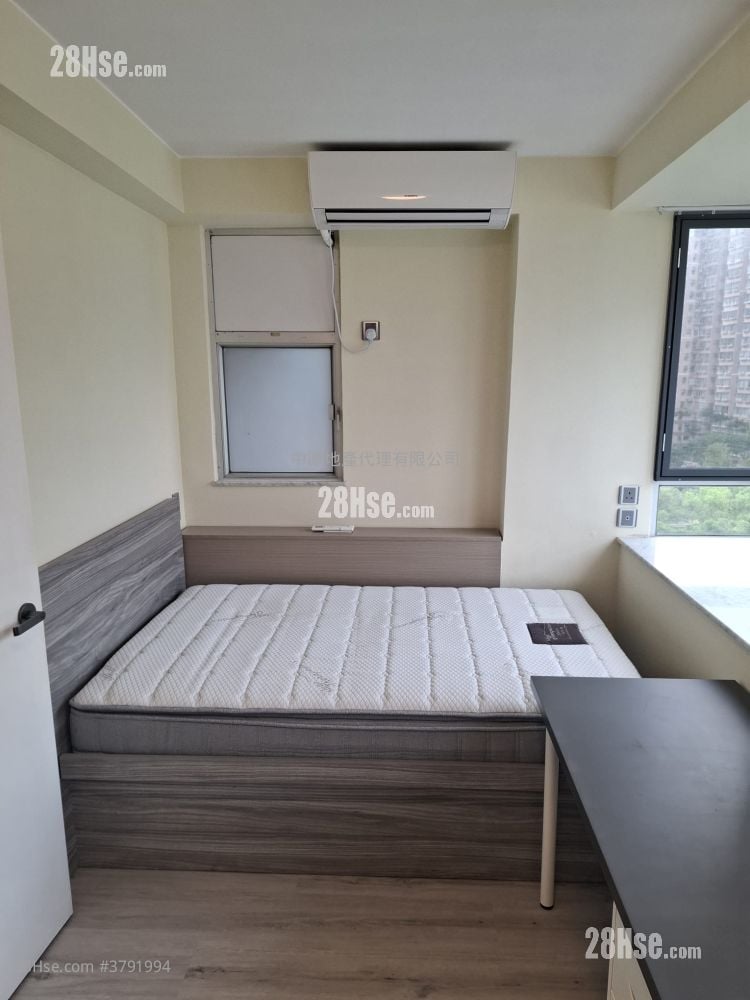 Greenery Plaza Sell 1 Bedroom 287 ft²