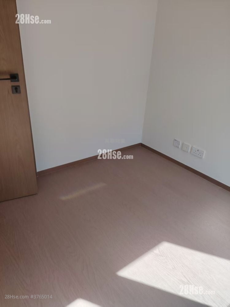 朗贤峯 售盘 1 房 , 1 浴室 388 平方尺