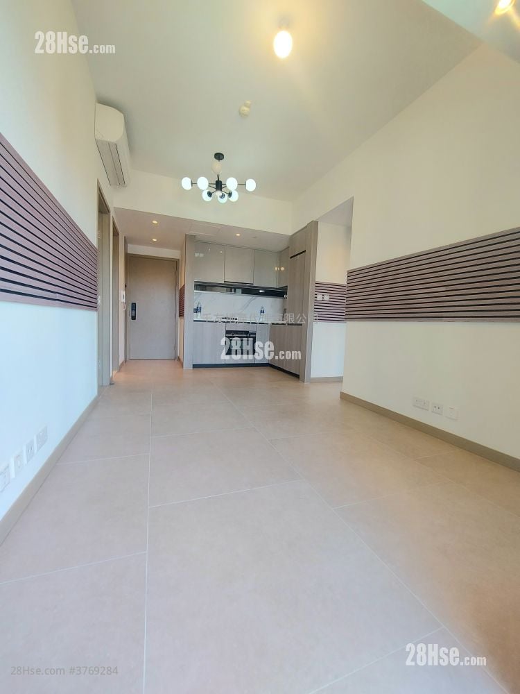 Wetland Seasons Bay Rental 3 Bedrooms , 1 Bathroom 495 ft²