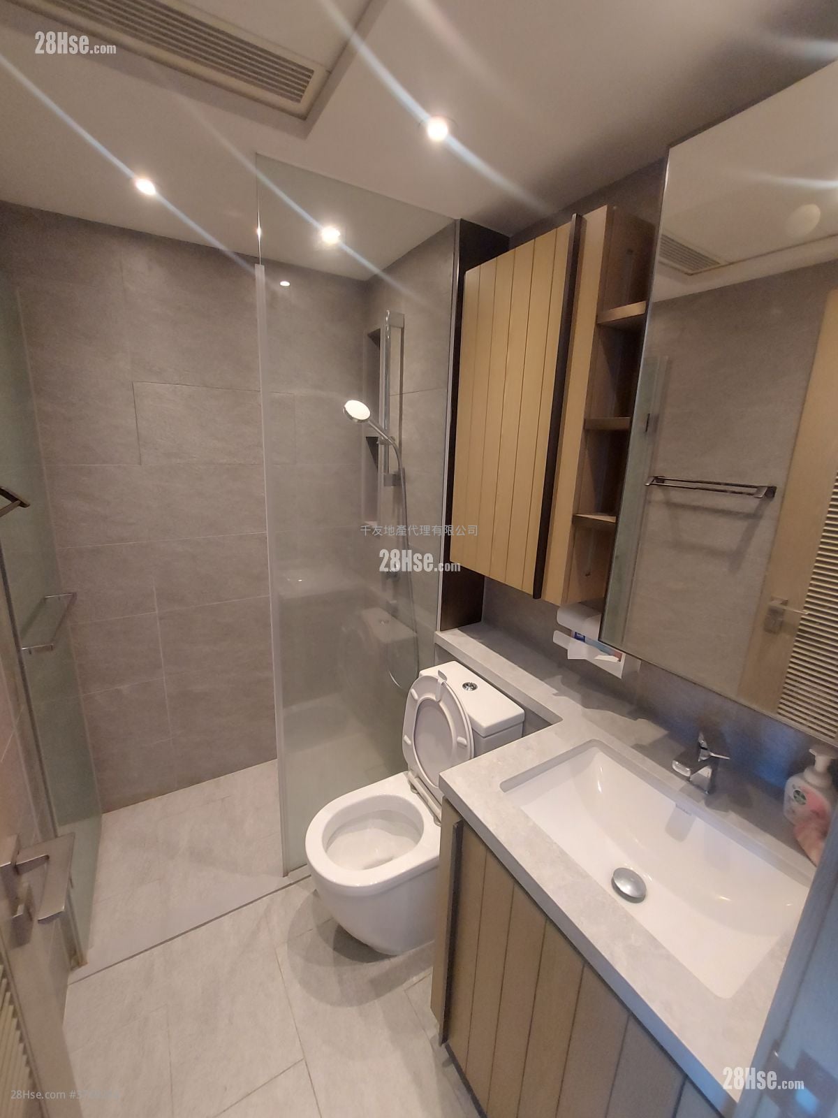 Wetland Seasons Bay Rental 3 Bedrooms , 1 Bathroom 495 ft²