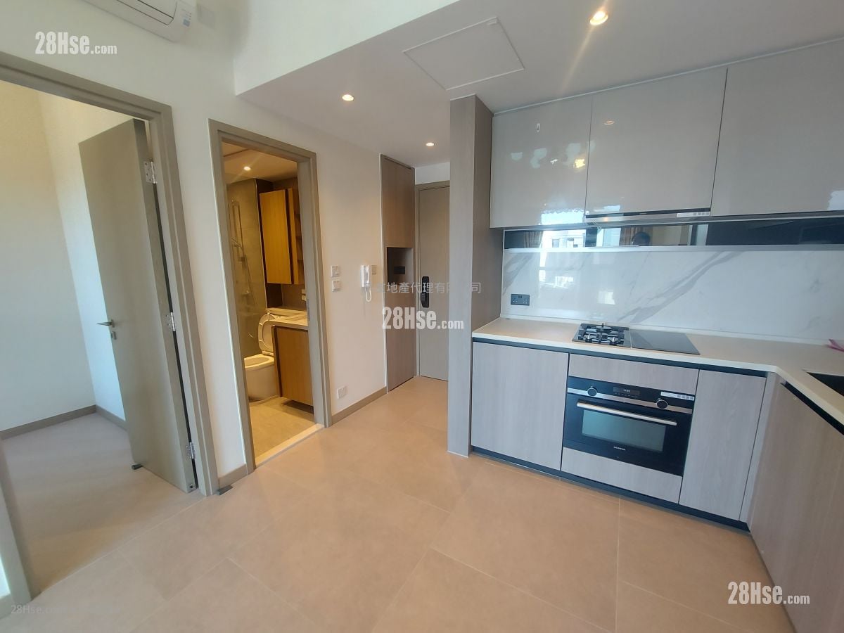 Wetland Seasons Bay Rental 3 Bedrooms , 1 Bathroom 495 ft²