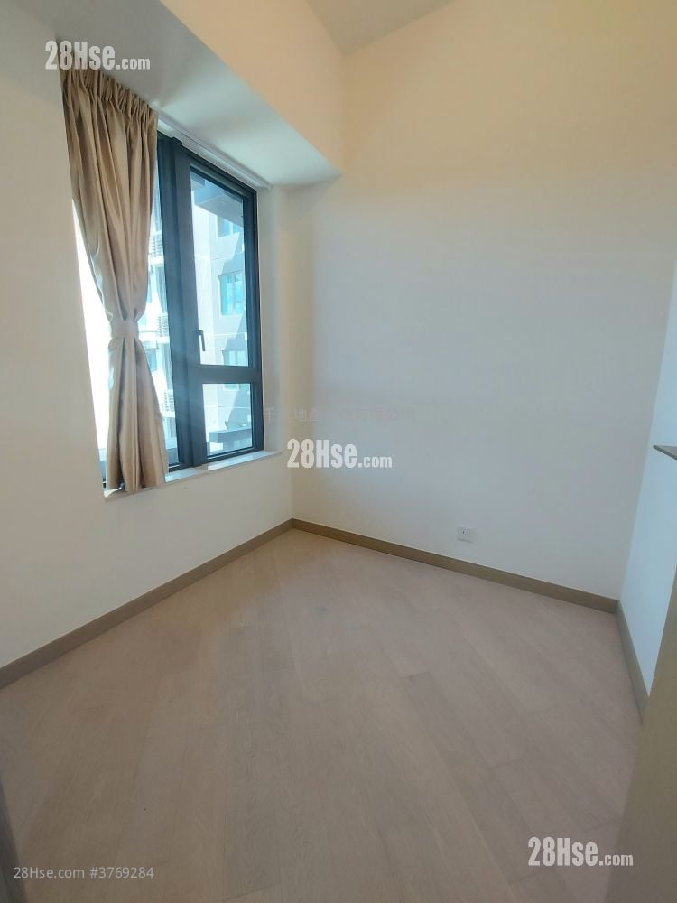 Wetland Seasons Bay Rental 3 Bedrooms , 1 Bathroom 495 ft²