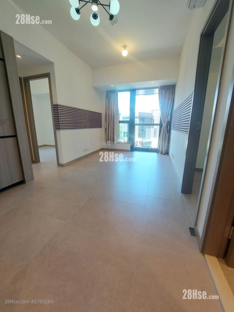 Wetland Seasons Bay Rental 3 Bedrooms , 1 Bathroom 495 ft²