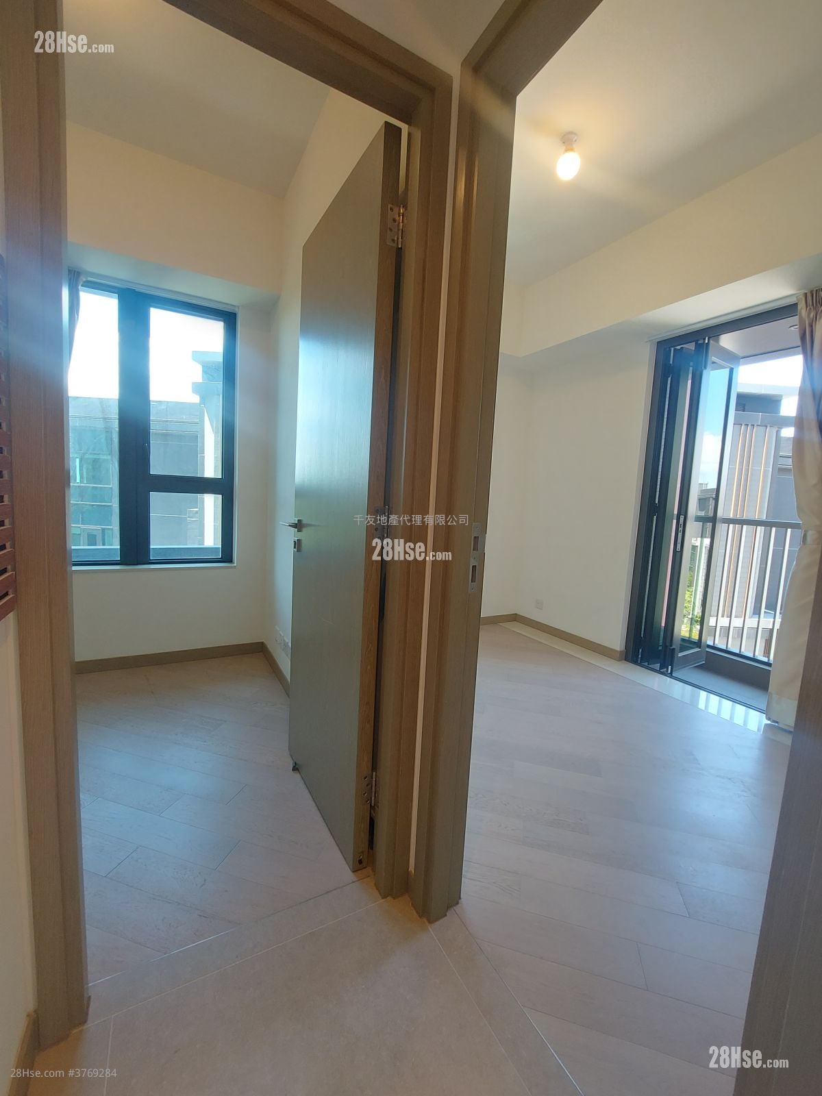 Wetland Seasons Bay Rental 3 Bedrooms , 1 Bathroom 495 ft²