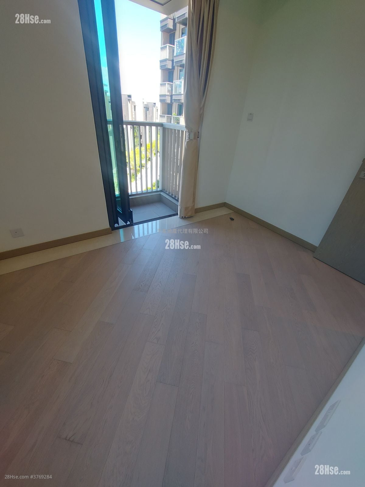 Wetland Seasons Bay Rental 3 Bedrooms , 1 Bathroom 495 ft²