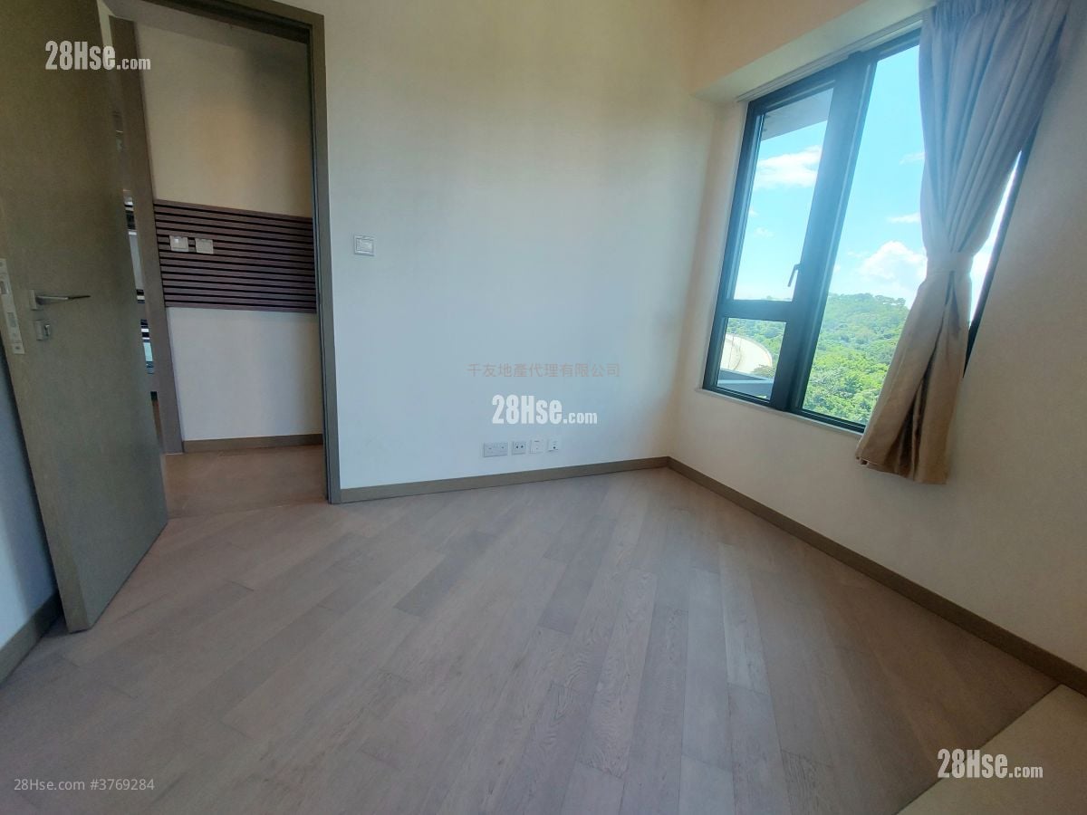 Wetland Seasons Bay Rental 3 Bedrooms , 1 Bathroom 495 ft²