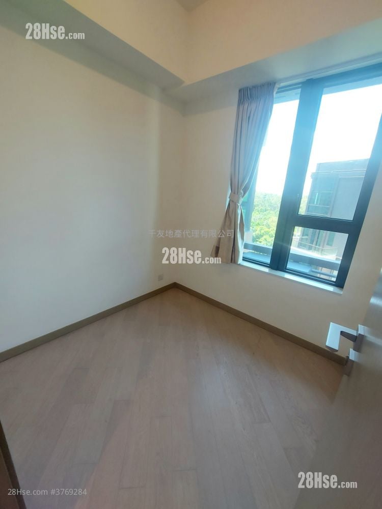 Wetland Seasons Bay Rental 3 Bedrooms , 1 Bathroom 495 ft²