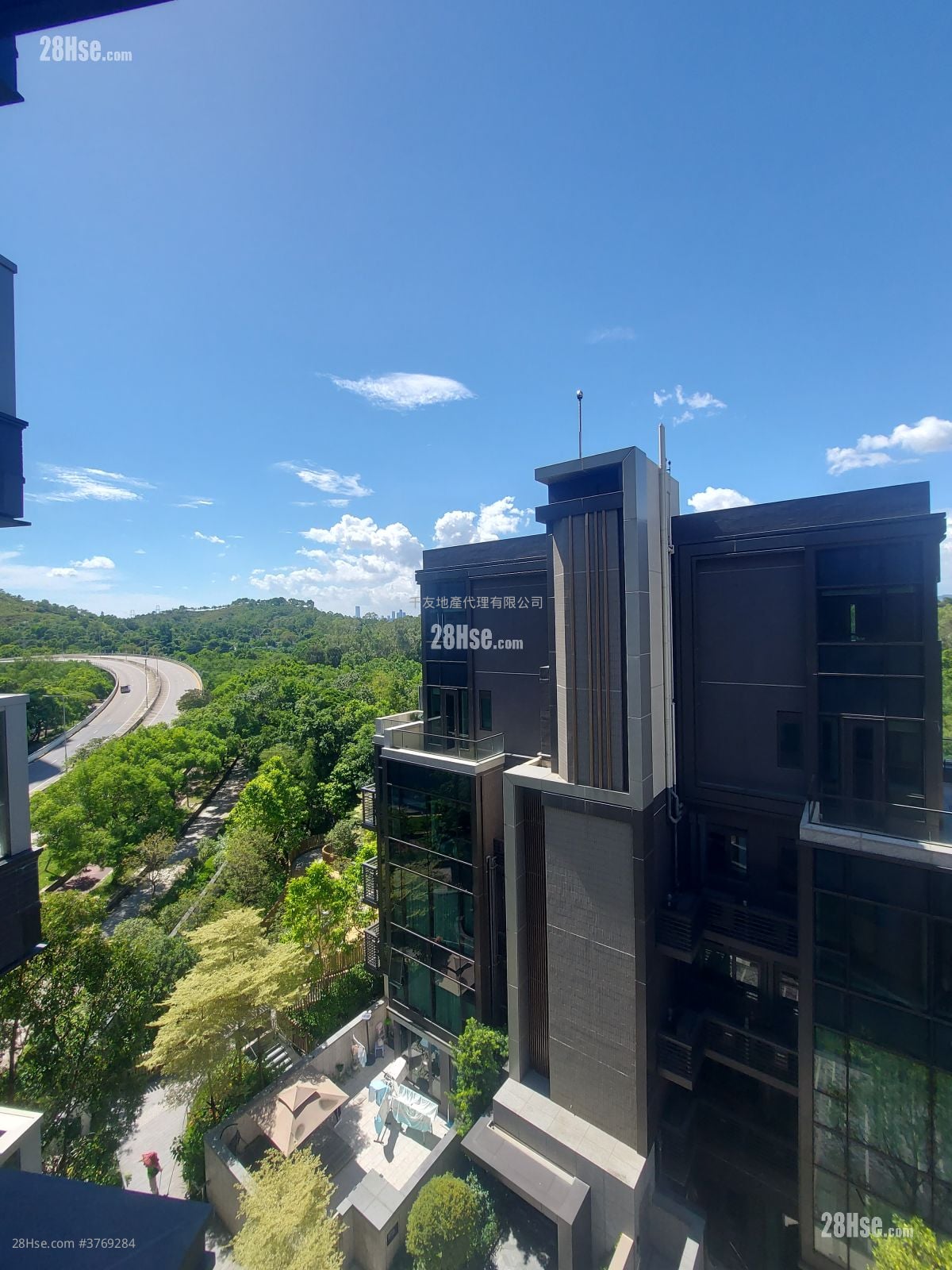 Wetland Seasons Bay Rental 3 Bedrooms , 1 Bathroom 495 ft²