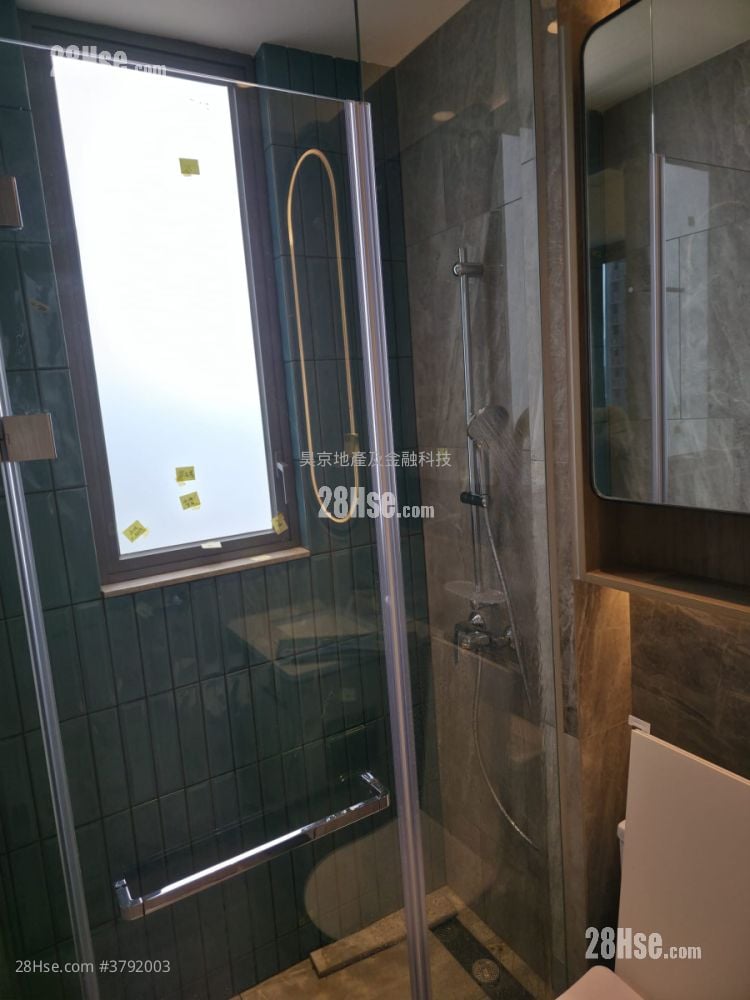 Hava Rental 2 Bedrooms , 1 Bathroom 429 ft²