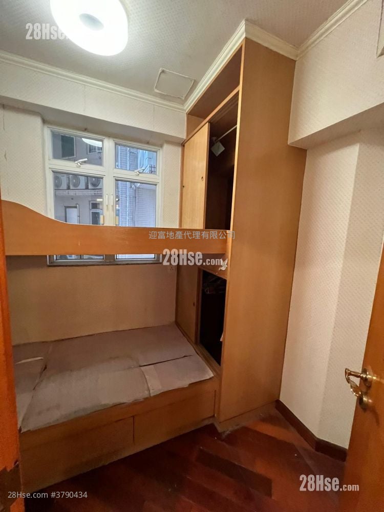 海逸豪园 售盘 900 平方尺