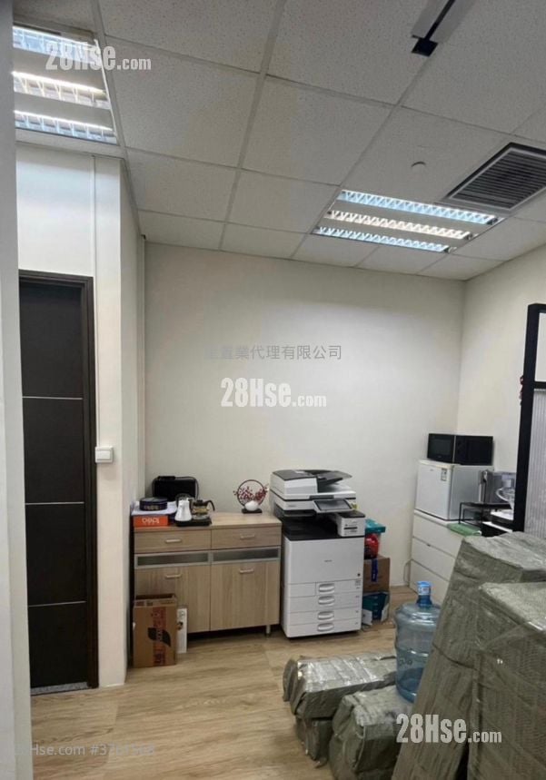 TML广场 租盘 3 房 1,211 平方尺