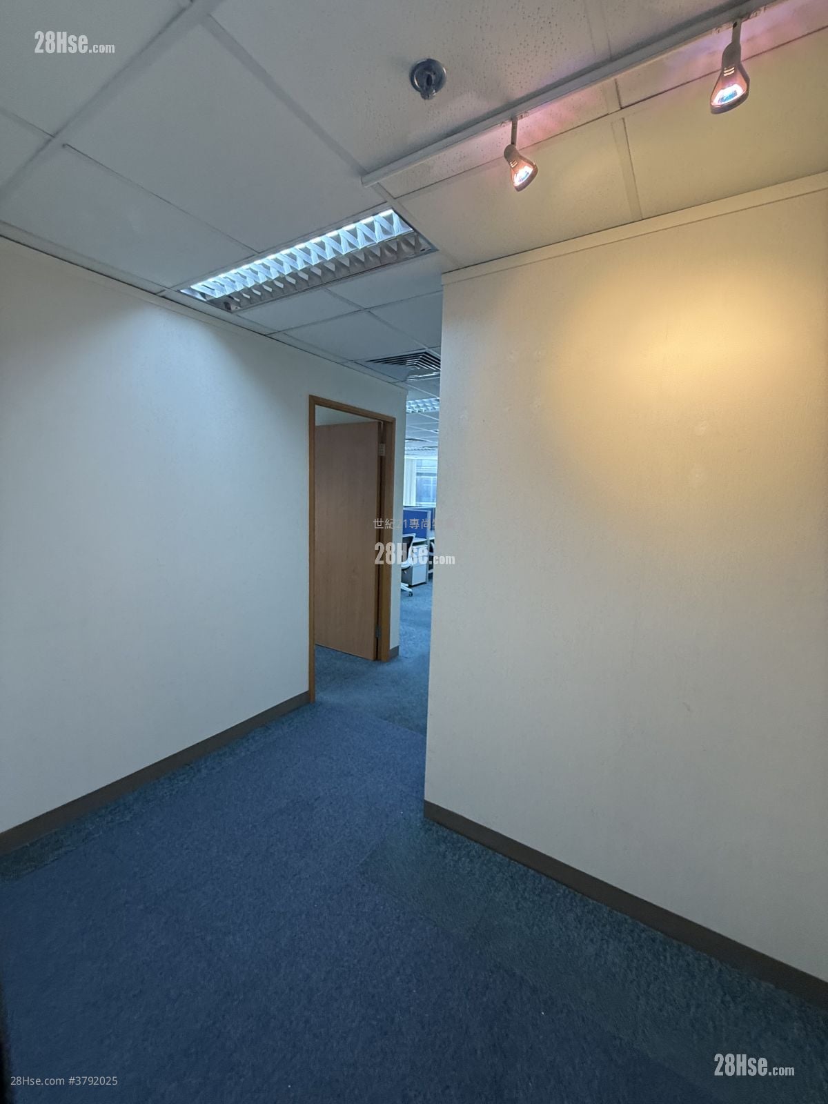 Lippo Sun Plaza Rental 2 Bedrooms