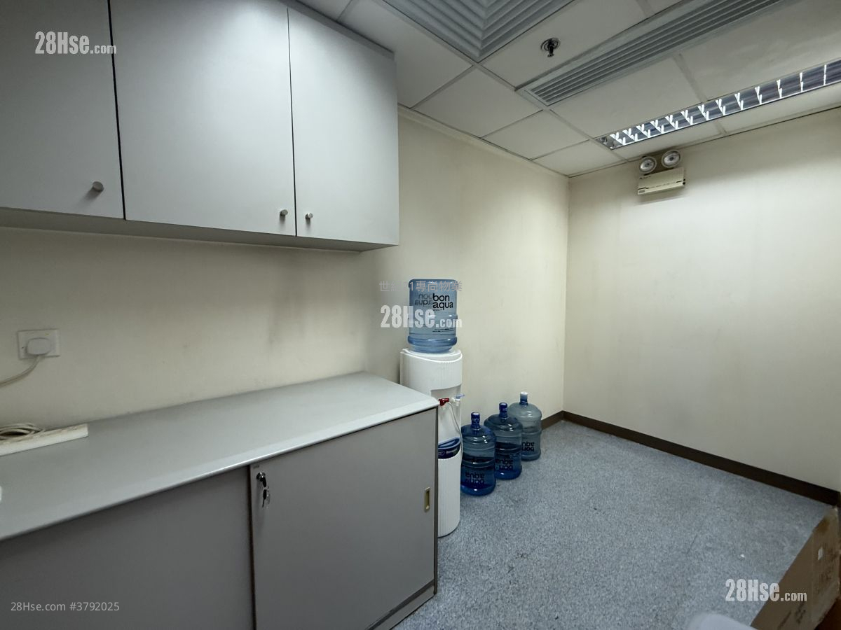 Lippo Sun Plaza Rental 2 Bedrooms