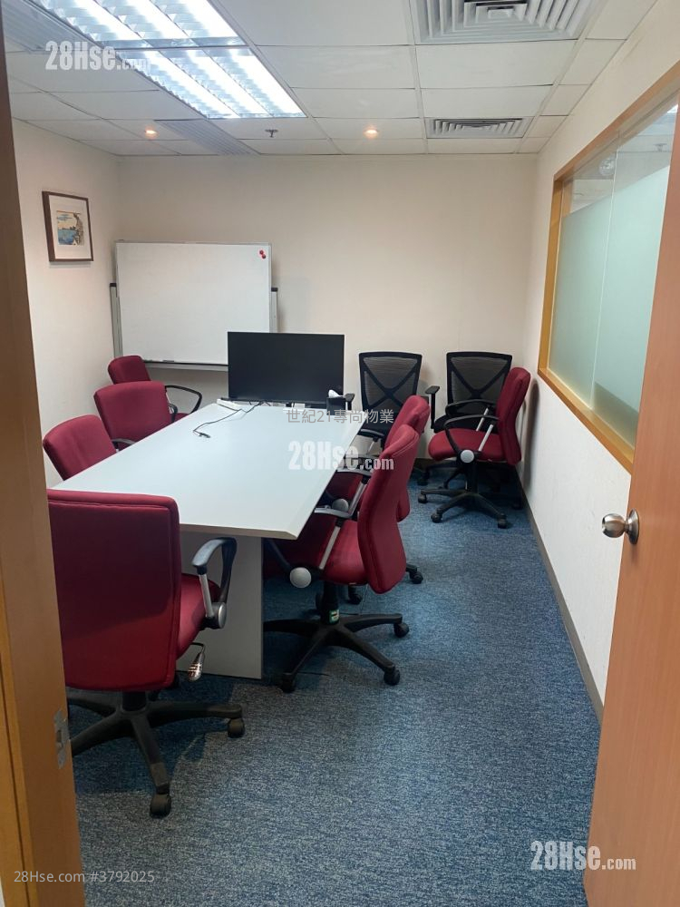 Lippo Sun Plaza Rental 2 Bedrooms