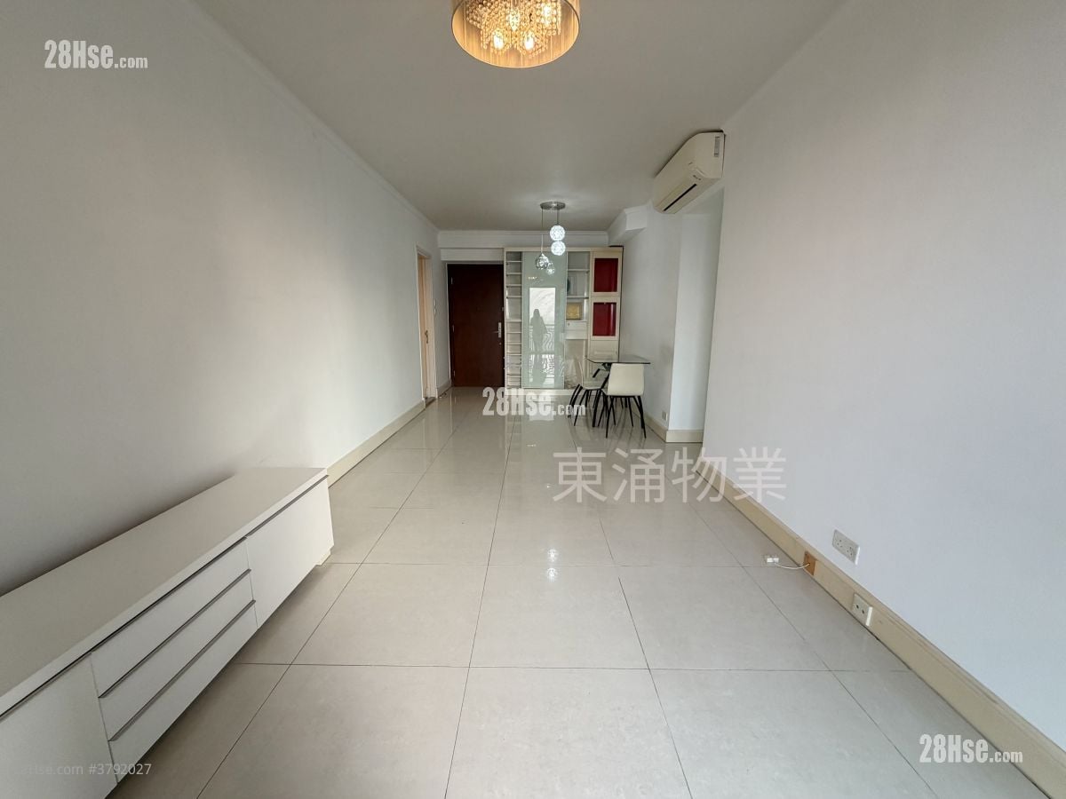 Caribbean Coast Sell 3 Bedrooms , 2 Bathrooms 756 ft²