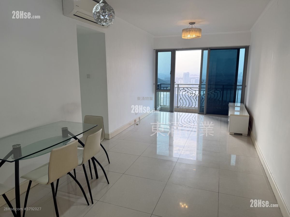 Caribbean Coast Sell 3 Bedrooms , 2 Bathrooms 756 ft²