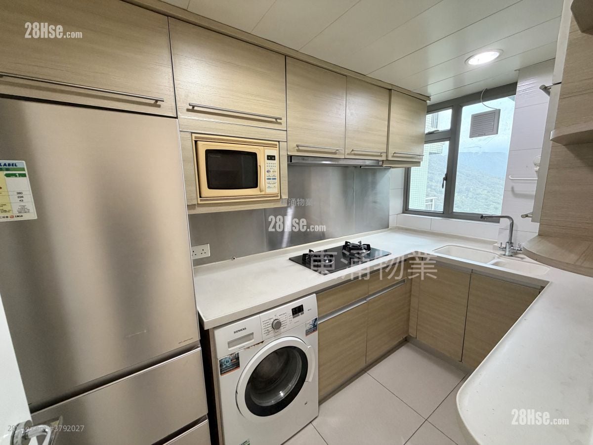 Caribbean Coast Sell 3 Bedrooms , 2 Bathrooms 756 ft²