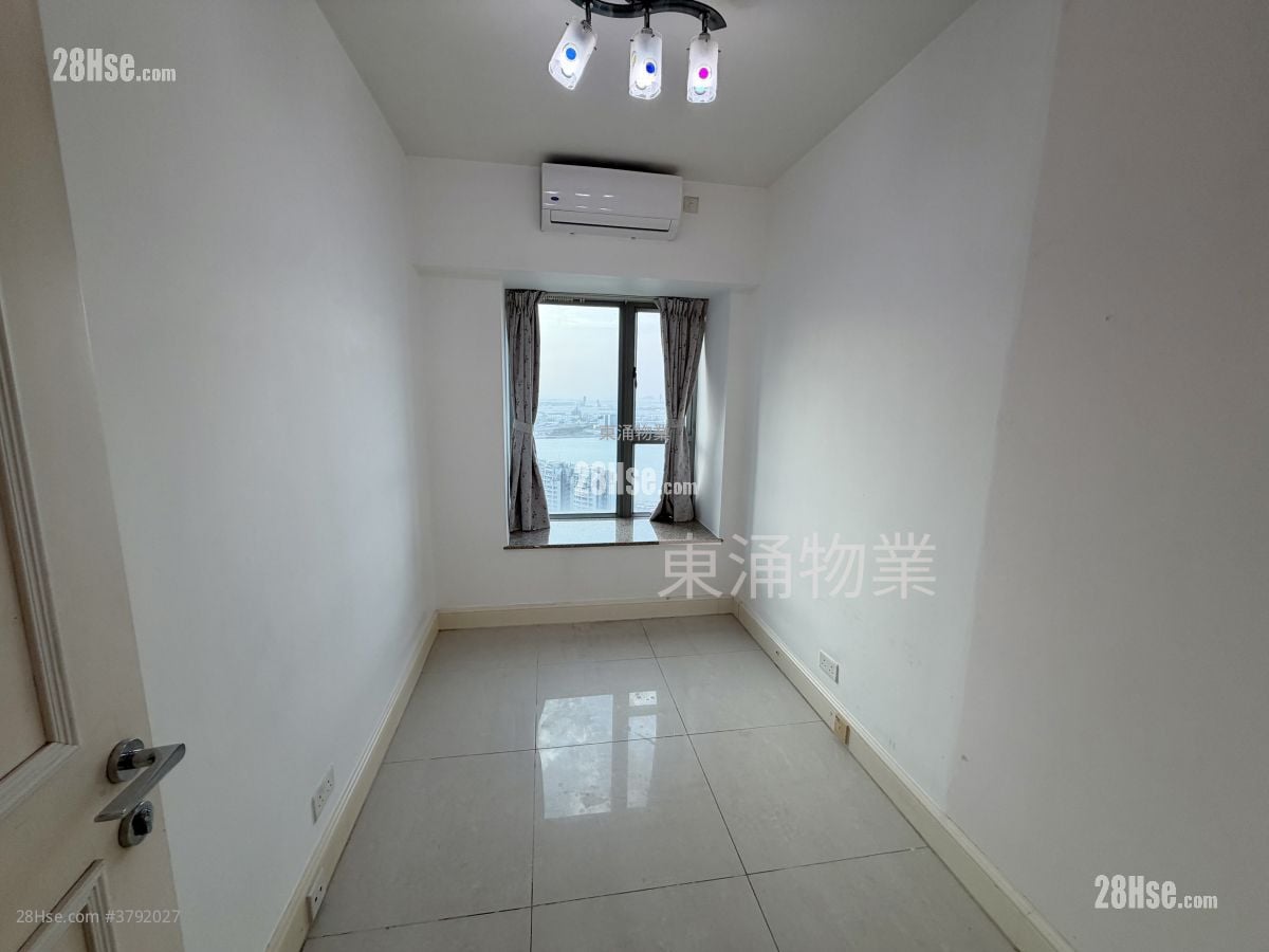 Caribbean Coast Sell 3 Bedrooms , 2 Bathrooms 756 ft²