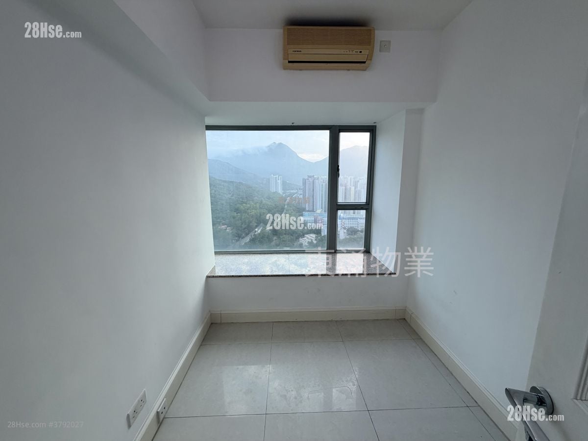 Caribbean Coast Sell 3 Bedrooms , 2 Bathrooms 756 ft²