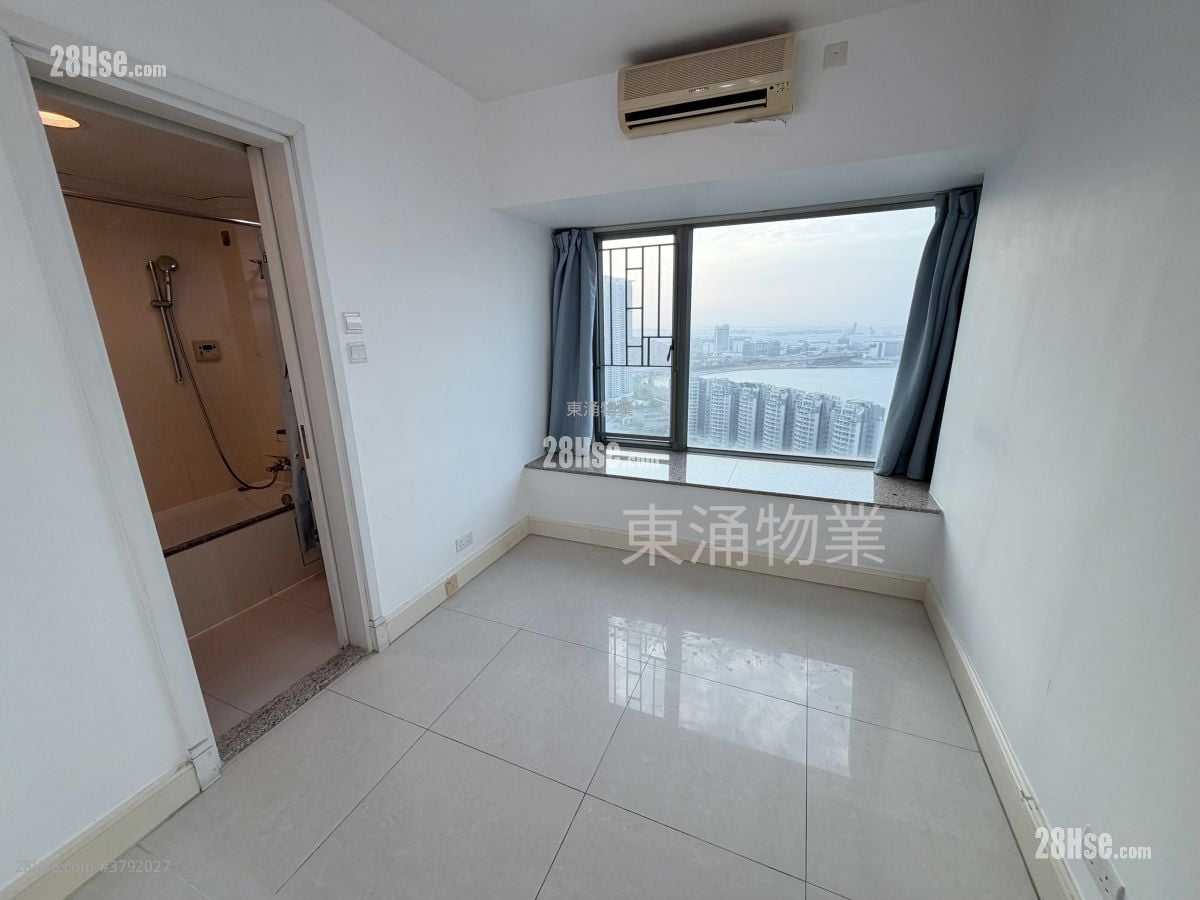 Caribbean Coast Sell 3 Bedrooms , 2 Bathrooms 756 ft²