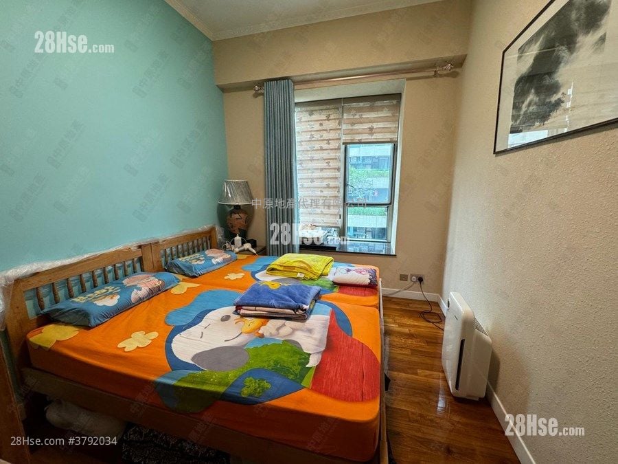 Casa Marina Sell 3 Bedrooms 1,425 ft²