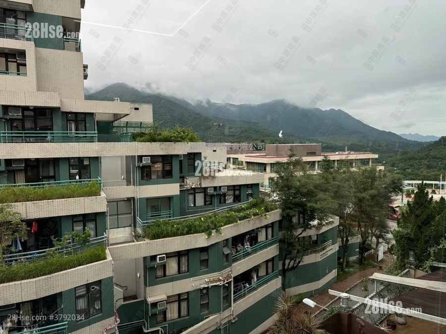 Casa Marina Sell 3 Bedrooms 1,425 ft²