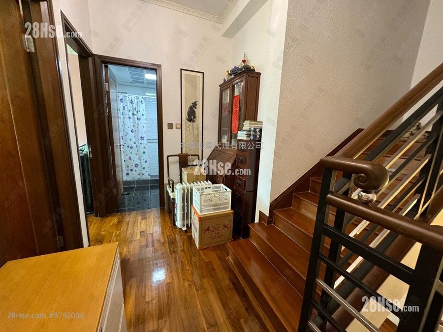 Casa Marina Sell 3 Bedrooms 1,425 ft²