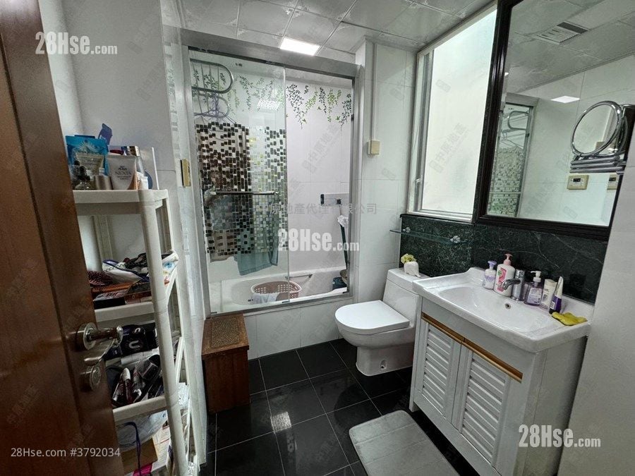 Casa Marina Sell 3 Bedrooms 1,425 ft²