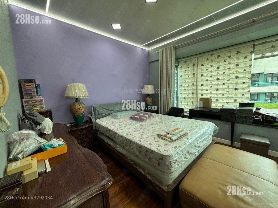 Casa Marina Sell 3 Bedrooms 1,425 ft²