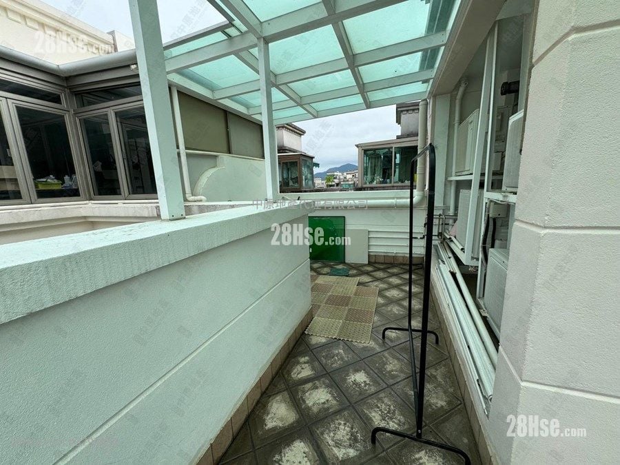 Casa Marina Sell 3 Bedrooms 1,425 ft²