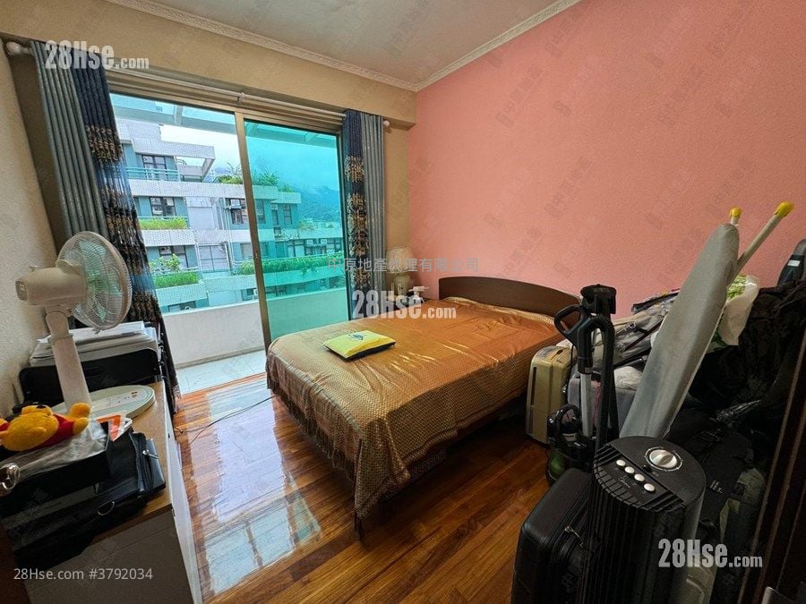 Casa Marina Sell 3 Bedrooms 1,425 ft²