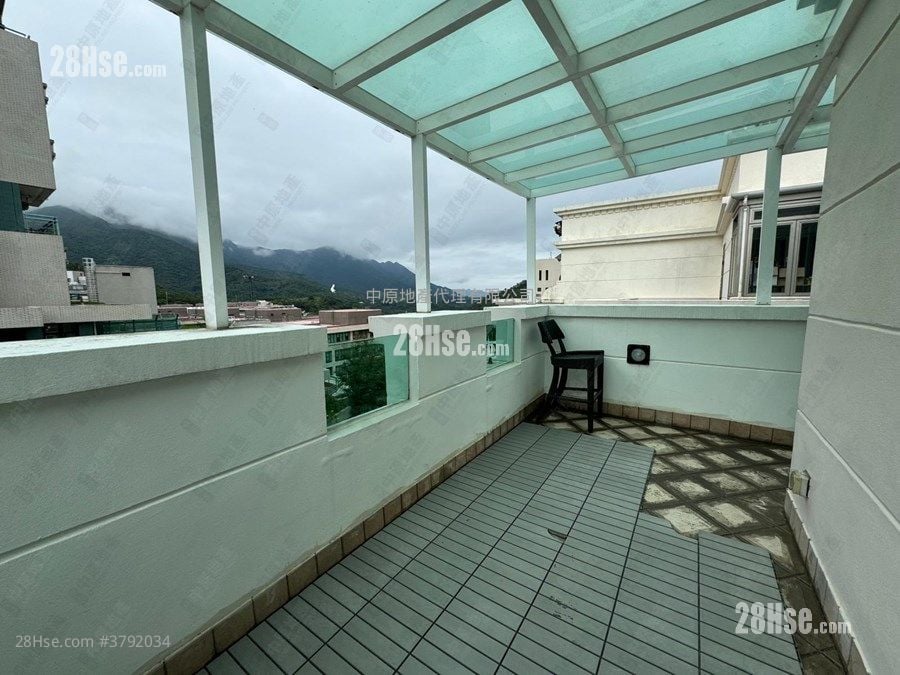 Casa Marina Sell 3 Bedrooms 1,425 ft²