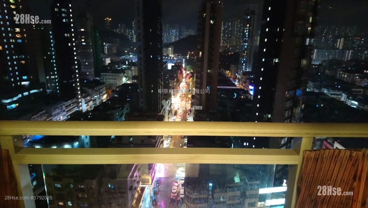 Padek Palace Sell 3 Bedrooms , 2 Bathrooms 675 ft²