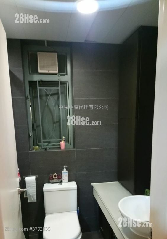 Padek Palace Sell 3 Bedrooms , 2 Bathrooms 675 ft²