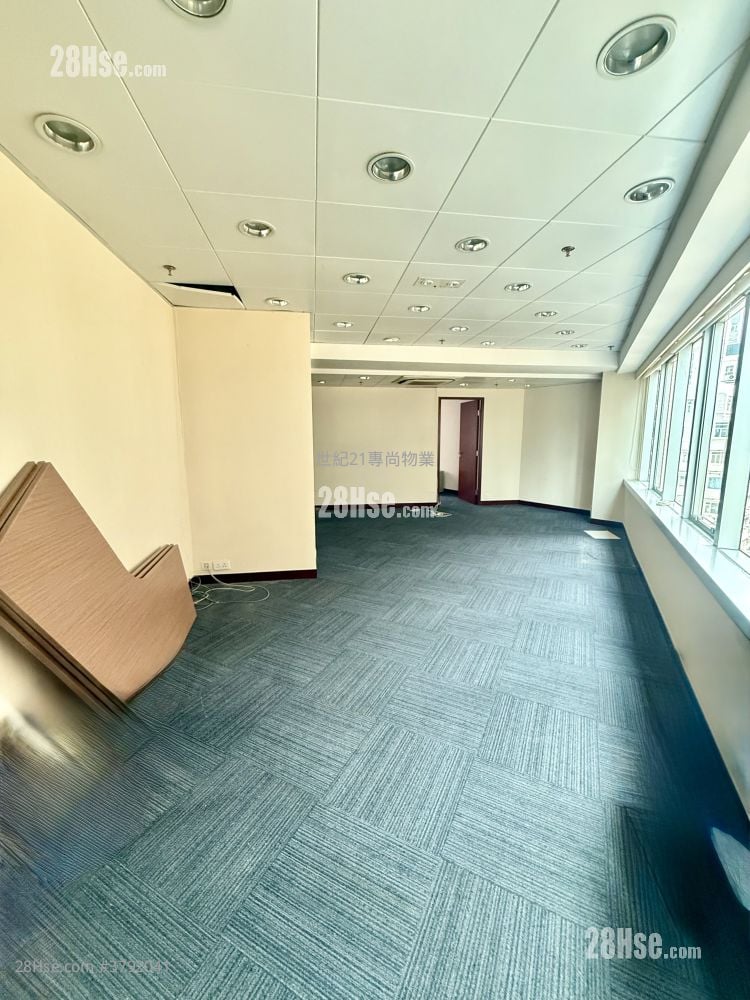 Aa28 Rental 2 Bedrooms , 1 Toilet