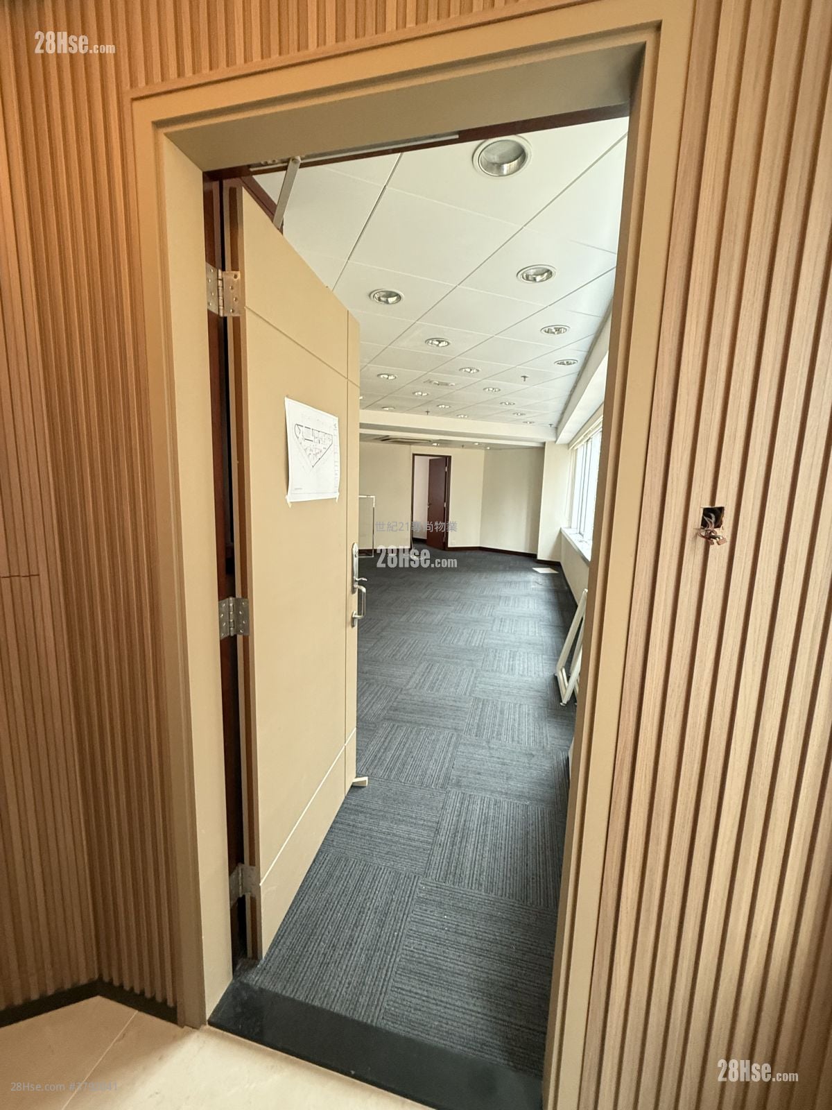 Aa28 Rental 2 Bedrooms , 1 Toilet