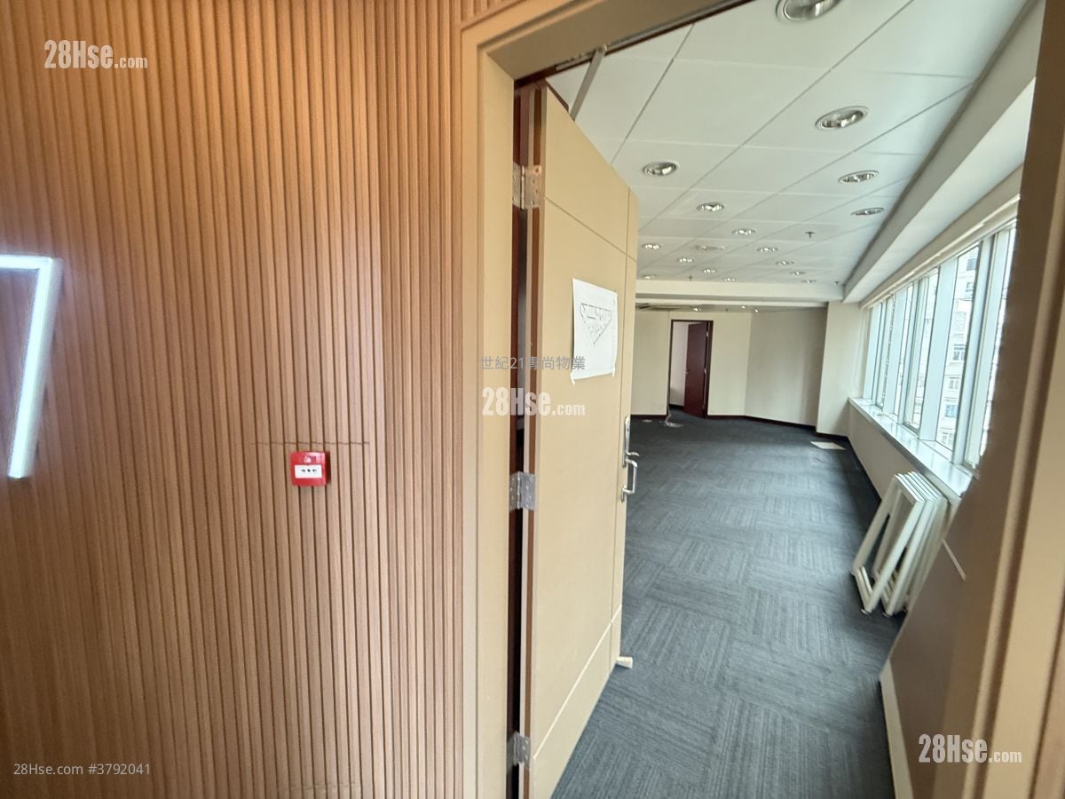 Aa28 Rental 2 Bedrooms , 1 Toilet