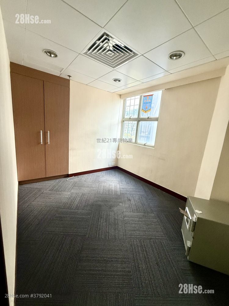 Aa28 Rental 2 Bedrooms , 1 Toilet