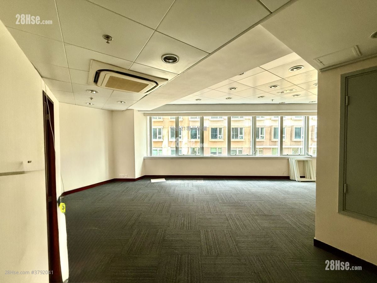 Aa28 Rental 2 Bedrooms , 1 Toilet