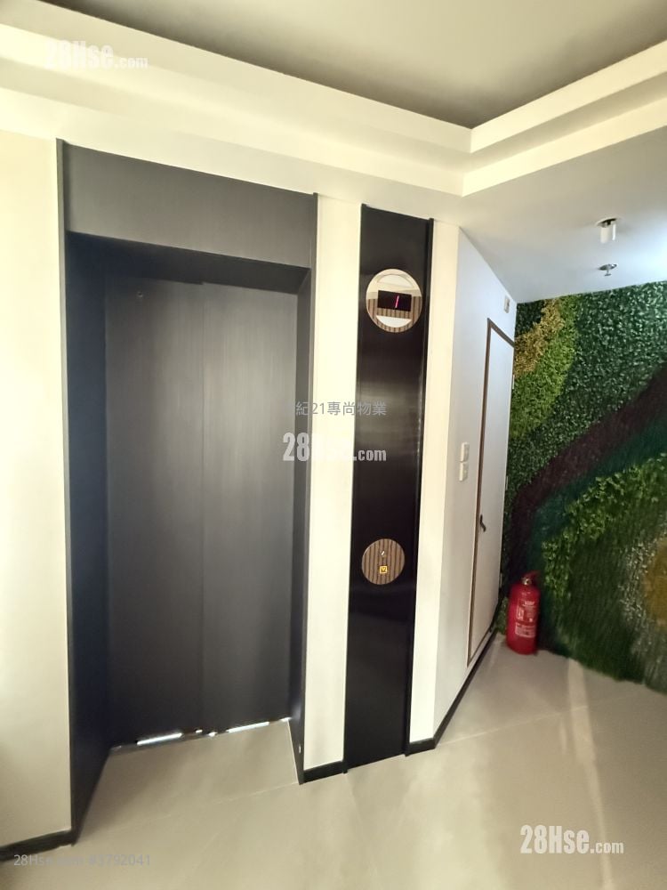 Aa28 Rental 2 Bedrooms , 1 Toilet