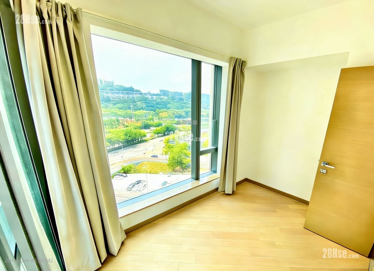 St Martin Rental 2 Bedrooms , 1 Bathroom 442 ft²