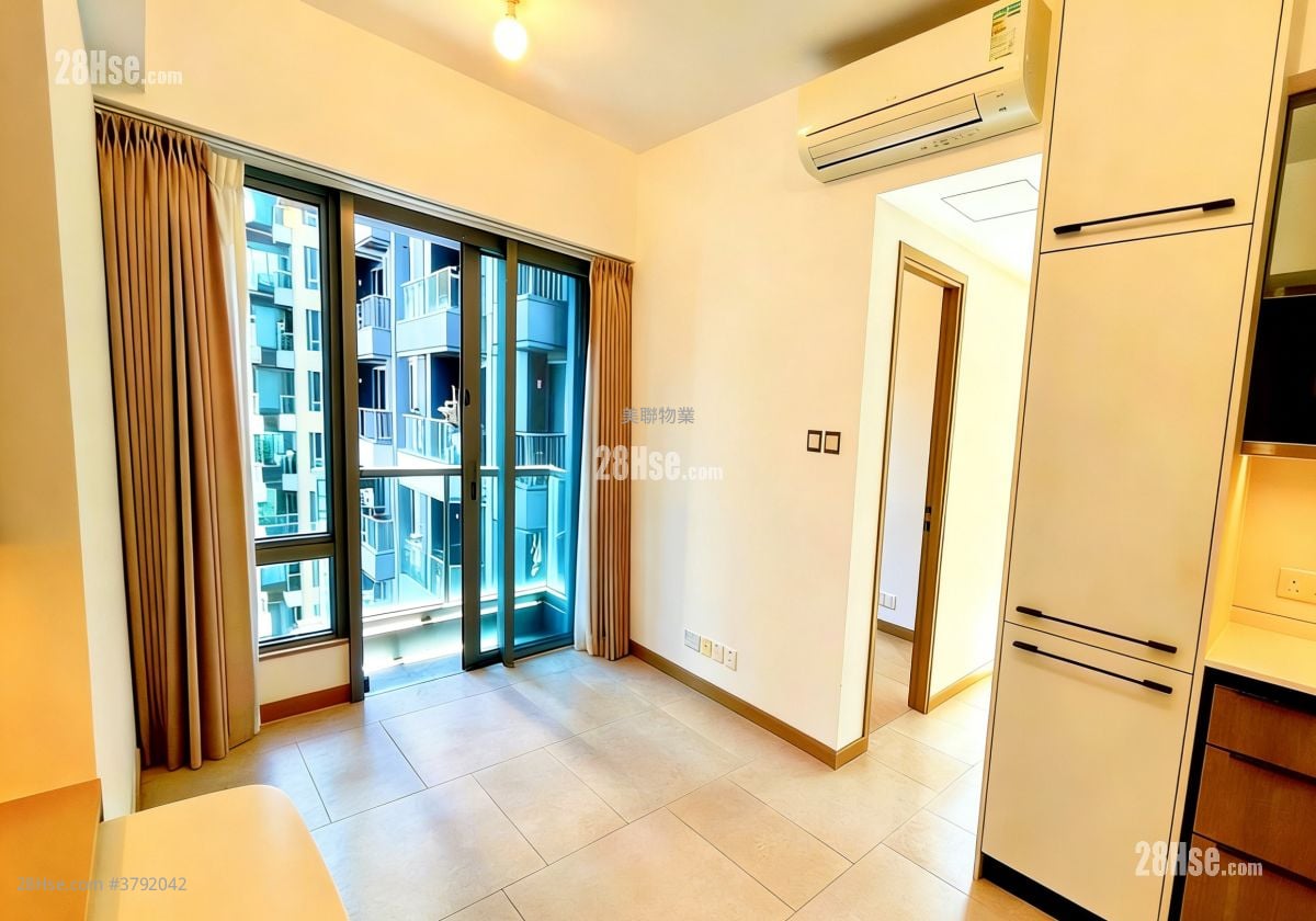 St Martin Rental 2 Bedrooms , 1 Bathroom 442 ft²