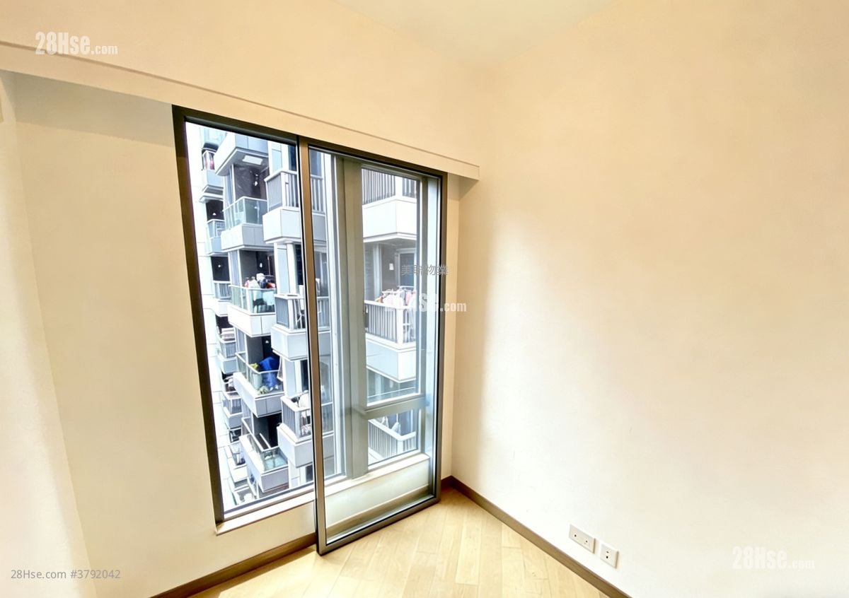 St Martin Rental 2 Bedrooms , 1 Bathroom 442 ft²