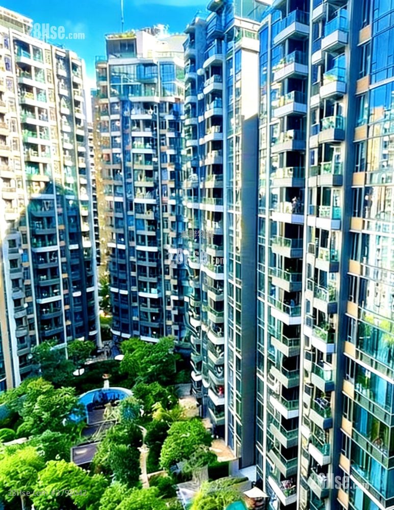 St Martin Rental 2 Bedrooms , 1 Bathroom 442 ft²