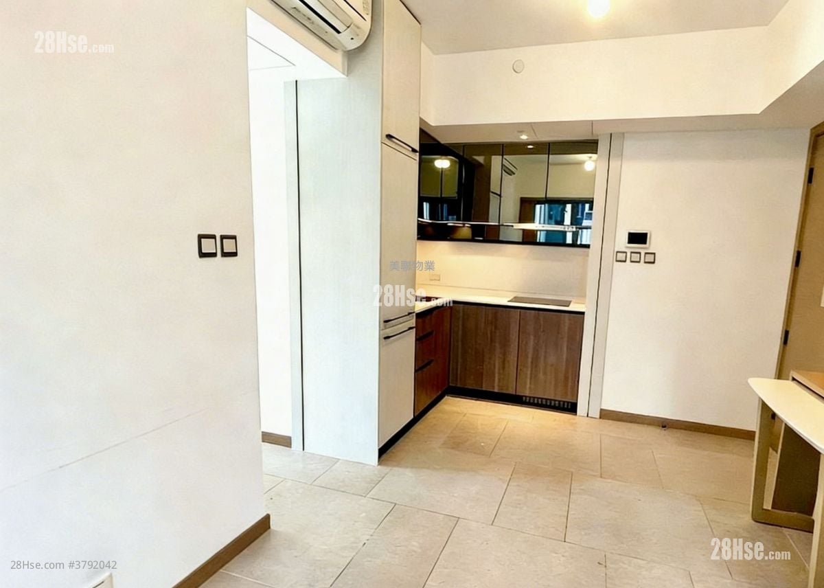 St Martin Rental 2 Bedrooms , 1 Bathroom 442 ft²