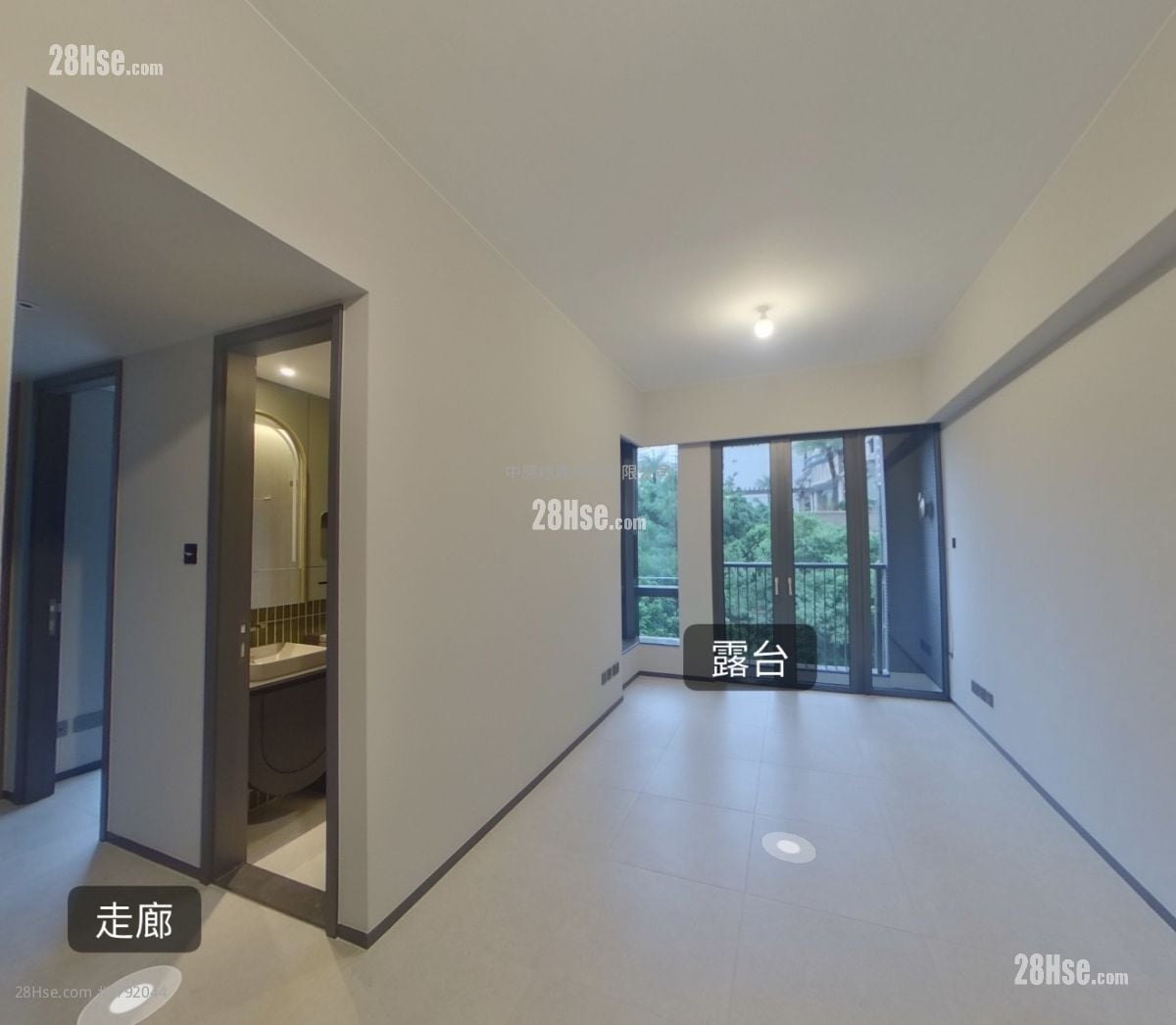 瑧桦 售盘 3 房 526 平方尺