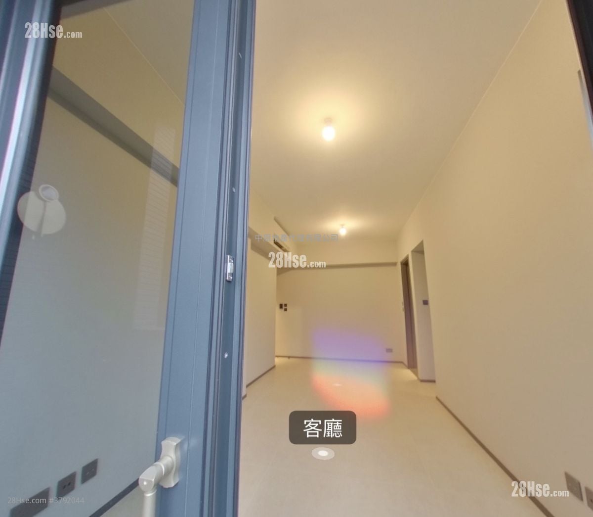 瑧桦 售盘 3 房 526 平方尺