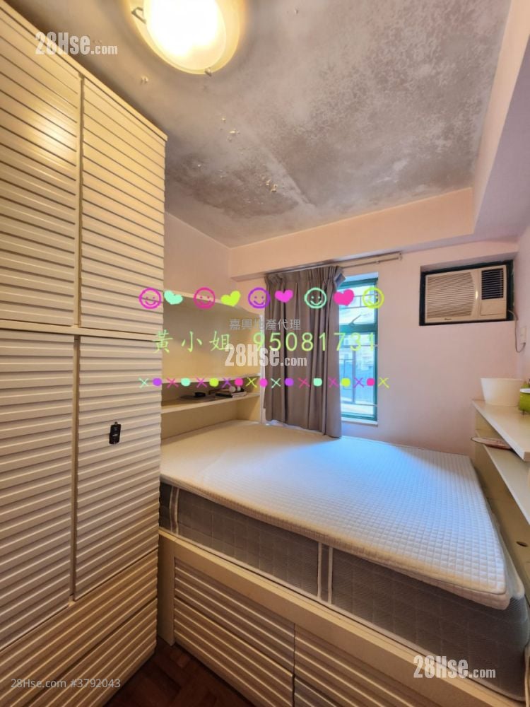 村屋 售盘 4 房 , 1 浴室